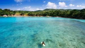 Port Antonio The Old Weird Jamaica Jamaica Tourist Attractions Jamaica Travel Best Surfing Spots