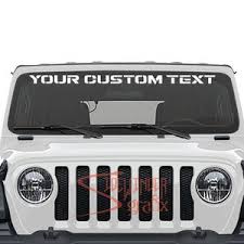 Check spelling or type a new query. Jeep Accessories Etsy