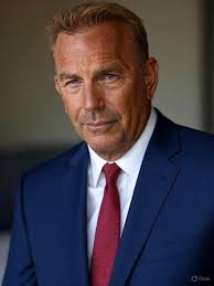 IT BECOMES INCREASINGLY CLEAR HOW IN OVER HIS HEAD AND INCAPABLE THIS MAN  IS OF BEING PRESIDENT OF THE UNITED STATES." GEORGE CLOONEY