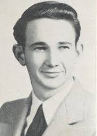 Lucian Hatfield's Instagram, Twitter & Facebook