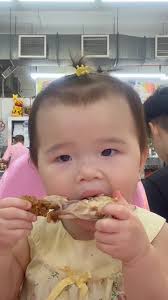 妹妹QNA系列哈哈哈哈哈😆