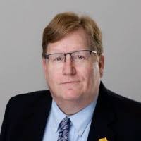 60+ "Ewles" profiles