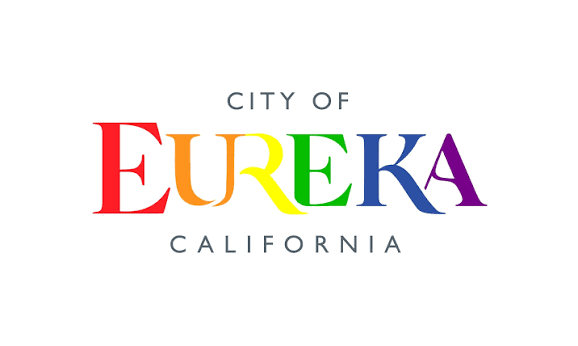 City of Eureka (@CityofEureka) • Facebook