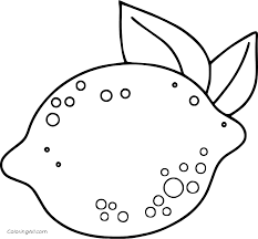 We did not find results for: Lemon Coloring Pages Coloringall