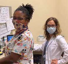 However, the practice was so terribly managed i will not return. Women S Health Is Top Priority At Olympia Obstetrics Gynecology Thurstontalk