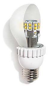 Maybe you would like to learn more about one of these? Led Lamp Vs Incandescent Light Bulb Any Lamp