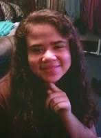 Jaleea M. Fleming Obituary (2024)