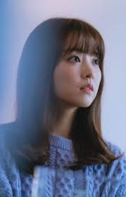 Doomatyourservice Stories