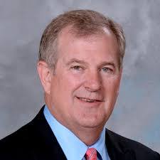 Aaron Pollman's Instagram, Twitter & Facebook