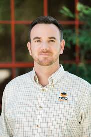 Congratulations to Matt Wetmore who...