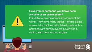 Standard chartered standard chartered in pulau pinang standard chartered in butterworth butterworth. Standard Chartered Help Stancharthelp Twitter