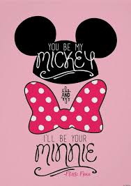 See more gangster wallpaper, gangster mickey mouse wallpapers, mask gangster wallpapers, gangster shadow the hedgehog wallpapers, gangster clown wallpaper, gangster tweety wallpaper. Mickey Quotes Tumblr Minnie Mouse Can I Find This Please Minnie Mouse Pictures Dogtrainingobedienceschool Com