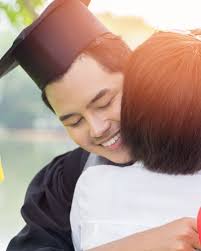 Scholarship & Tuition