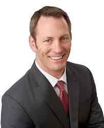 A J Moran financial advisory team