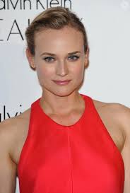 Photo : Evangeline Lilly à New York, le 10 mai 2010.