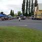 Tenterfield Railway Markets event image