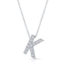 Pin On Beautiful Jewelry