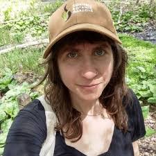 Jeanette Stump's Instagram, Twitter & Facebook