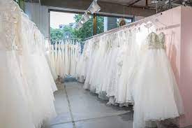 We did not find results for: Crusz Berlin Hochzeit De