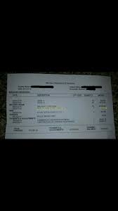 I Had To Pay 39 35 To Hold My Baby After He Was Born Delivery Room Healthcare Costs American Healthcare