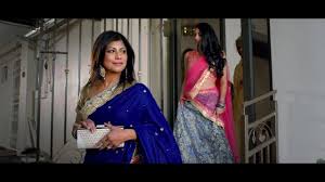 Catch #trippinwiththekandasamys 3 on netflix 4. The Kandasamys What S The Big Secret