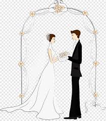Maybe you would like to learn more about one of these? Dibujos Animados Pareja Boda Dibujo Matrimonio Arcos Y Dibujos Animados Pareja Novio Y Novia Ilustracion Pintura De Acuarela Personaje Animado Gente Png Pngwing