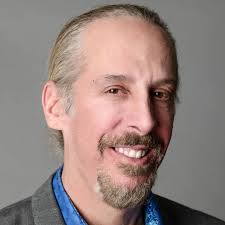 Ultrasound for Facial Aesthetics: Mastering Ultrasound Anatomy