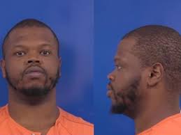 NAVAIR's Samuel N. Hotz Recognized By Department Of Defense