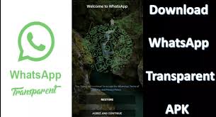You will find that users always mute auto update of apps in the play store, but the same option for whatsapp is. Stiahnite Si Whatsapp Transparent 9 70 Prime Apk For Android Update 2020