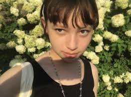 Leadership elects new executives for 2023-2024