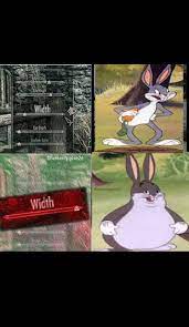 Pin On Memes