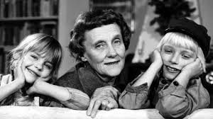 Michel Aus Lonneberga Von Astrid Lindgren Wird 50 Jahre Michel Aus Lonneberga Ronja Raubertochter Pippi Langstrumpf Heute