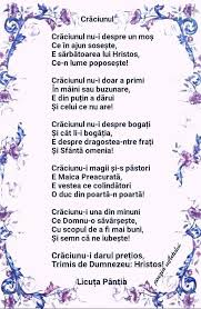 Pin By Dragomir Claudia On Poezii Coloring Pages For Boys School Lessons Merry Christmas