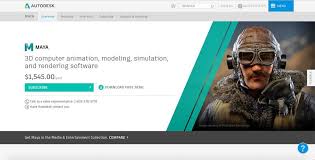 7 Best Animation Software Of 2021 Free 2d And 3d