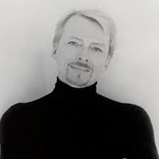 Barry Mcnabb's Instagram, Twitter & Facebook