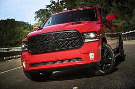 Image result for Velvet Red 2016 Dodge Truck