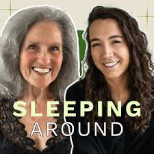 Know & Love Yourself First: Dating at 60 with Fiona Lambert