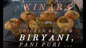 We did not find results for: Halal Vietnamese Champa Kitchen San Jose M Bites Youtube