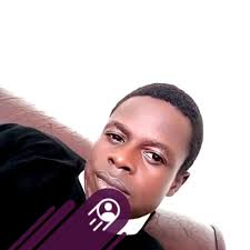 Nurse welcomes new members and shares her profession