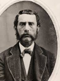 Breckenridge county property taxes paid in 1860