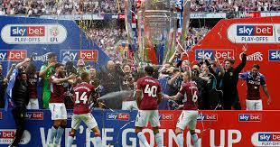 ترتيب أستون فيلا في الدوري الإنجليزي الممتاز الفريق لعب فاز تعادل خسر له النقاط 1 أرسنال Ø¬Ø§Ø¦Ø²Ø© Ø§Ø³ØªÙˆÙ† ÙÙŠÙ„Ø§ Ø§Ù„Ø¹Ø§Ø¦Ø¯ Ù„Ù„Ø¯ÙˆØ±ÙŠ 3 Ø£Ø¶Ø¹Ø§Ù Ù…ÙƒØ§ÙØ£ØªÙŠ Ø§Ù„Ø³ÙŠØªÙŠ ÙˆØ¨Ø·Ù„ Ø¯ÙˆØ±ÙŠ Ø£Ø¨Ø·Ø§Ù„ Ø£ÙˆØ±ÙˆØ¨Ø§ Ù…Ø¹Ø§ Ø¹Ø±Ø¨ÙŠ Ø¨ÙˆØ³Øª