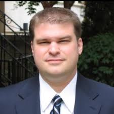 Craig D. Jerald (@breakthecurve)