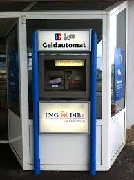 In diesem artikel gibt es viel wissenswertes, hilfreiches und interessantes zu erfahren. Ing Girokonto 2021 Kostenloses Girokonto Mit Kreditkarte Der Ing Bank