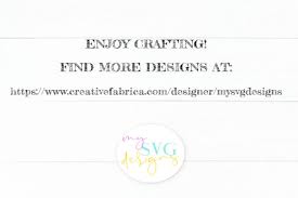 Free Free Quinceanera Crown Svg 620 SVG PNG EPS DXF File
