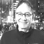 Keith Schur's Instagram, Twitter & Facebook