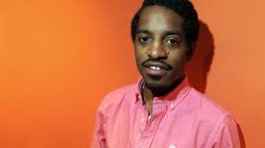 See more ideas about mens fashion, well dressed men, style. Top Fashion Tips For Men With Dark Skin Tone