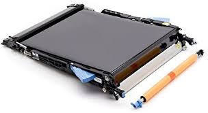 Hp deskjet 5575 may sometimes be at fault for other drivers ceasing to function. Amazon Com Cp Ce249a Cc493 67910 Rm1 5575 Transfer Belt Assembly Compatible With Hp Color Laserjet Cp4025 Cp4525 Electronics