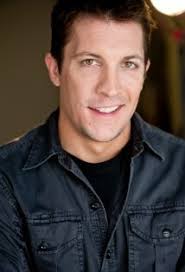 Стивен Зайдель (Stephen Seidel): фильмы, биография, семья, фильмография —  Кинопоиск