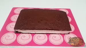 Maybe you would like to learn more about one of these? Torta Kinder Fetta Al Latte Di Ricette D Oro Ricetta Facile