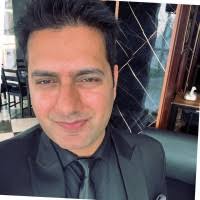 90+ "Saad Ilyas" profiles